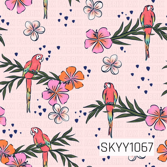 SKYY1067