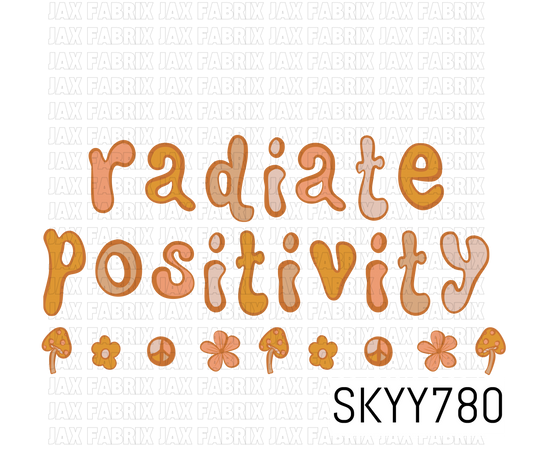 SKYY780
