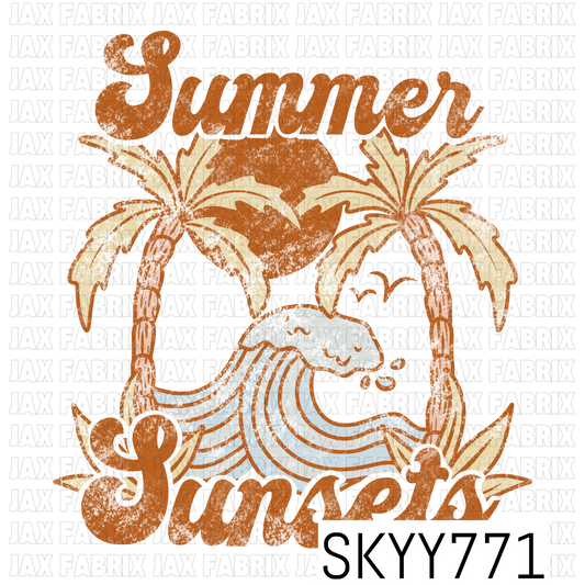SKYY771