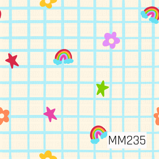 MM235