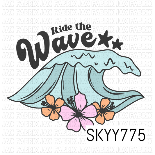 SKYY775