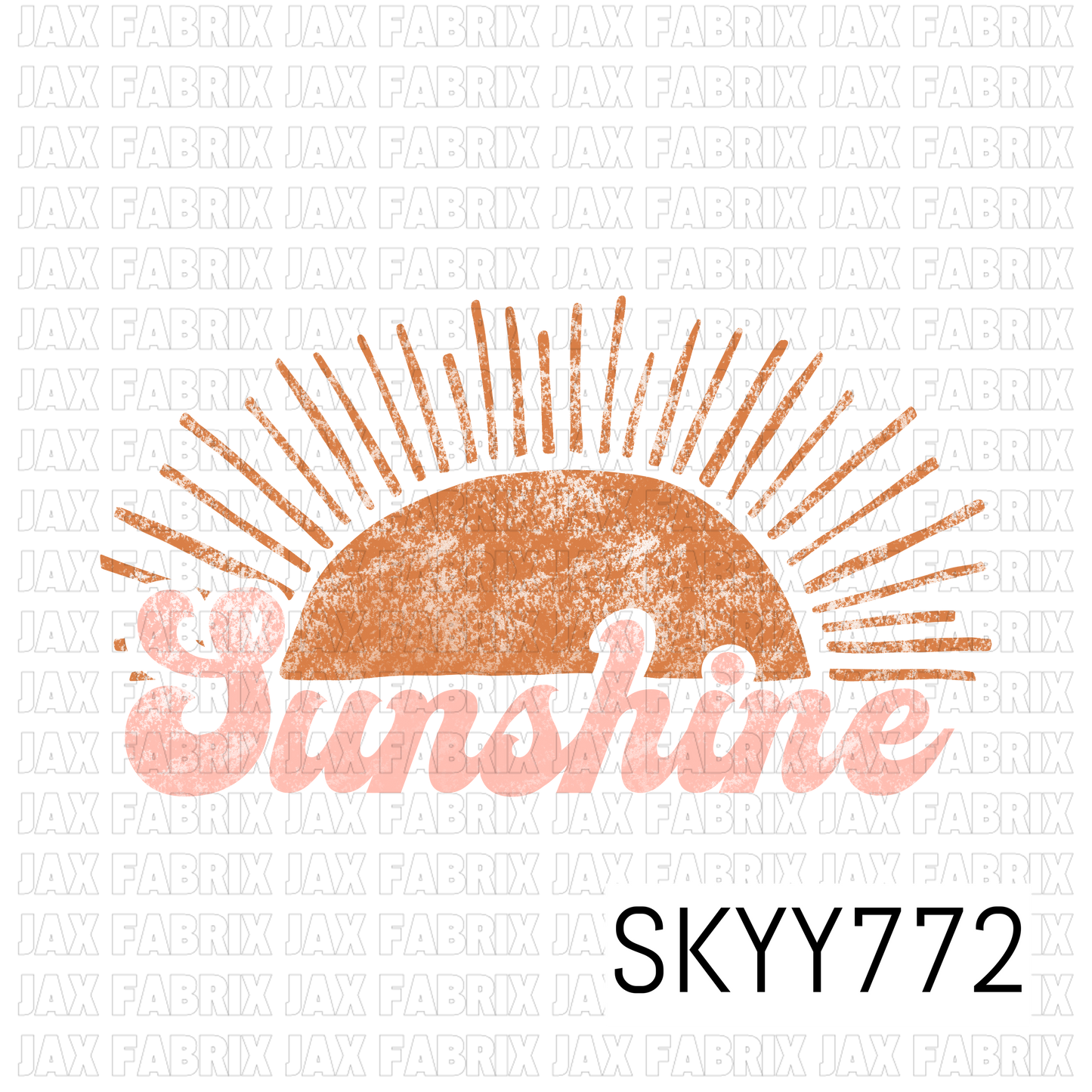 SKYY772