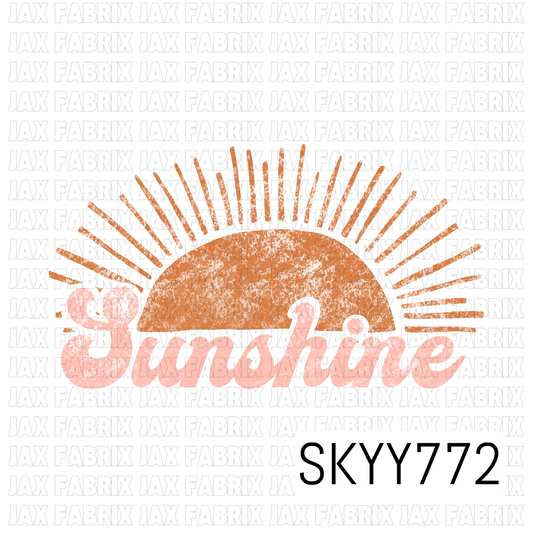 SKYY772