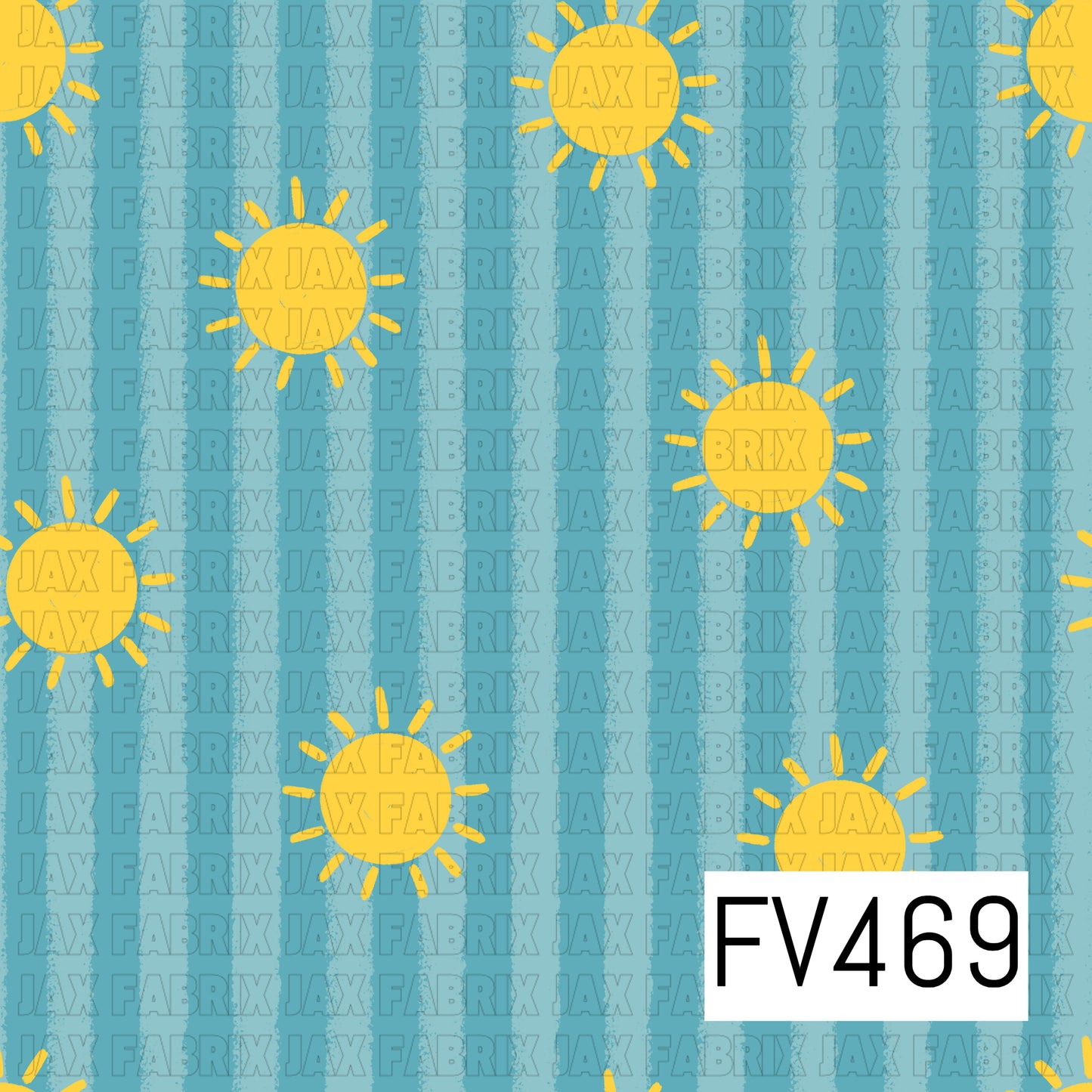 FV469