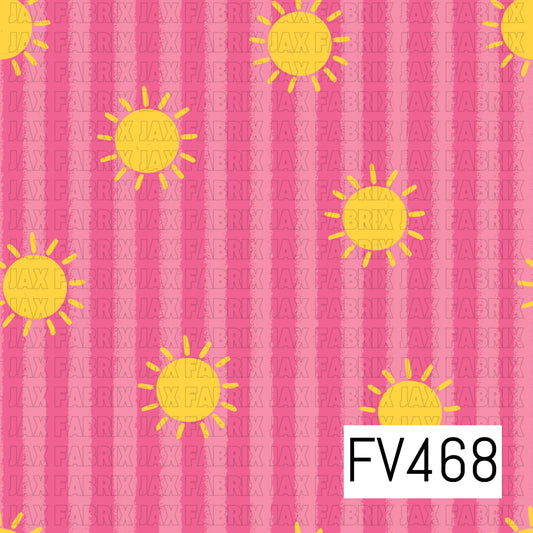 FV468