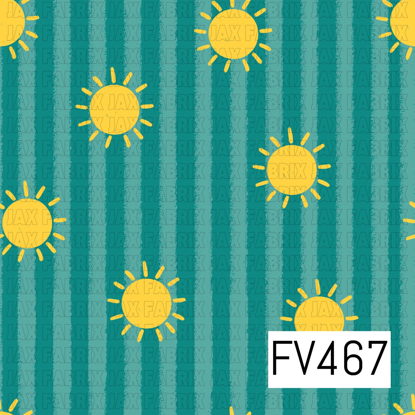 FV467