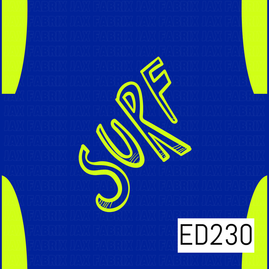 ED230