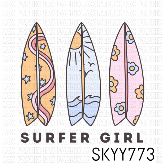 SKYY773
