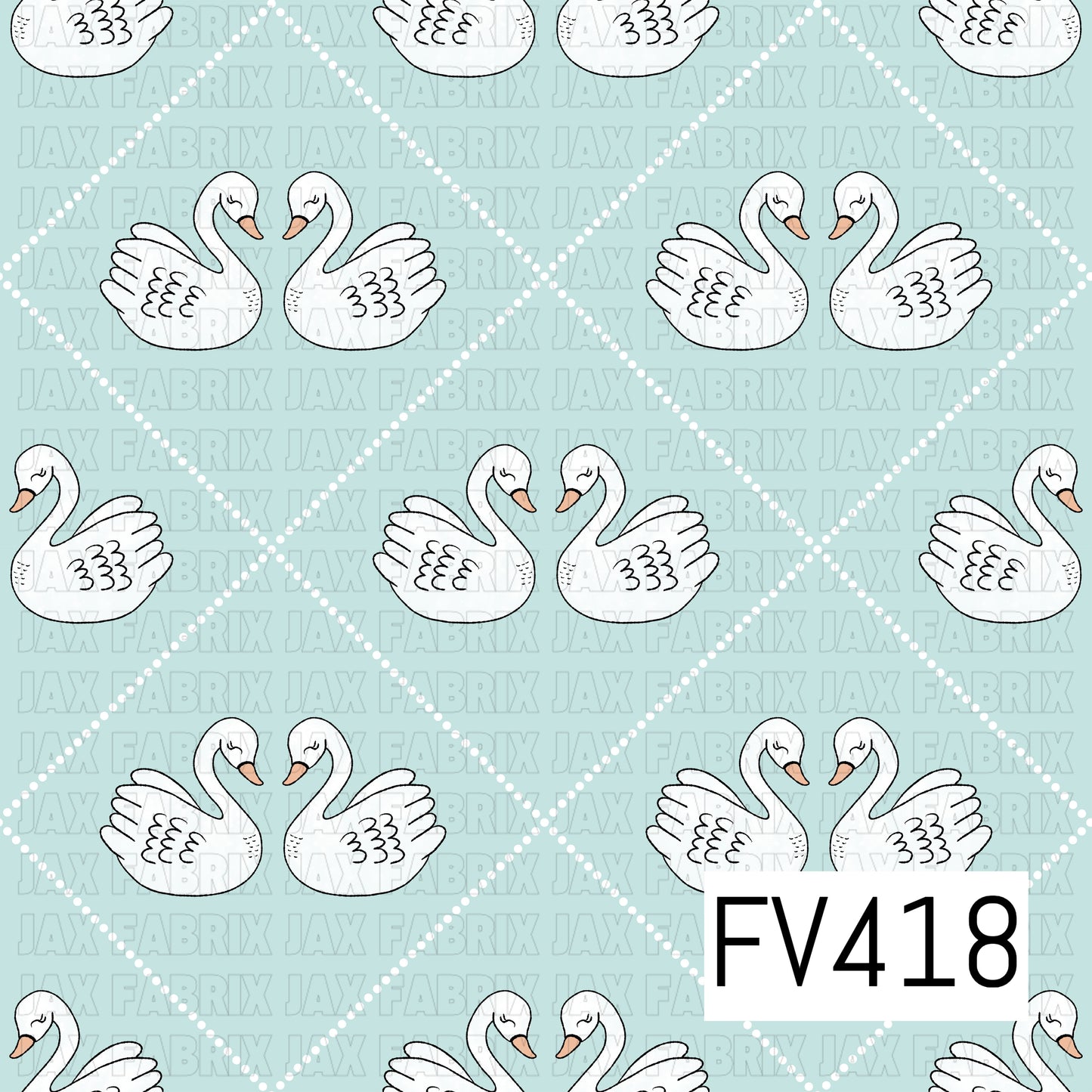 FV418