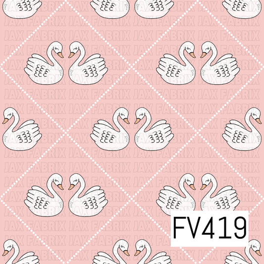 FV419