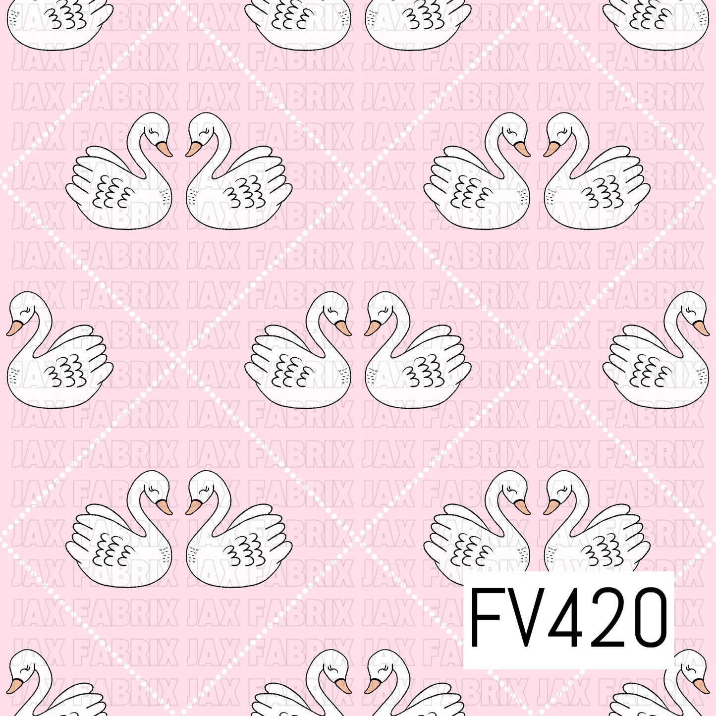 FV420
