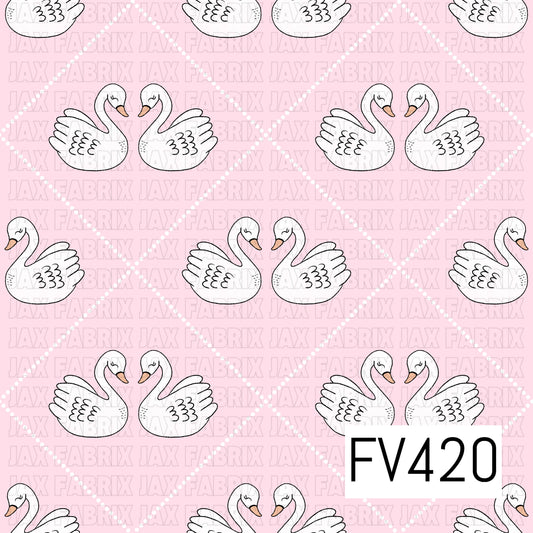 FV420