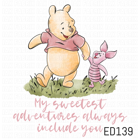 ED139 png