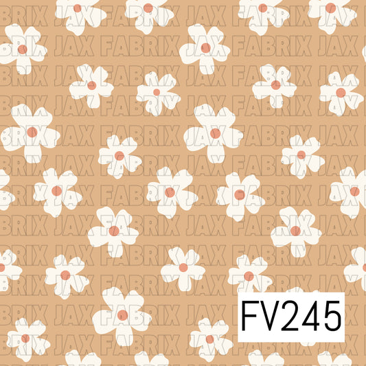 FV245