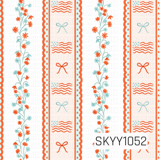 SKYY1052