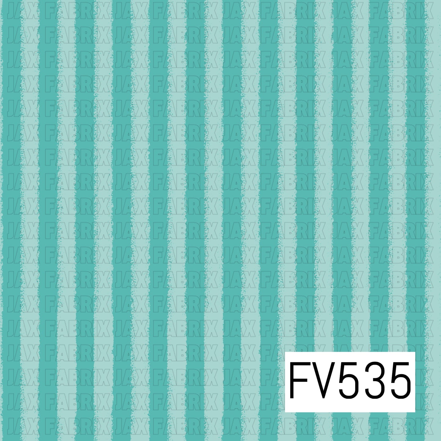 FV535