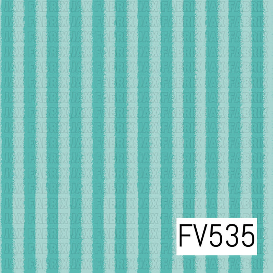 FV535