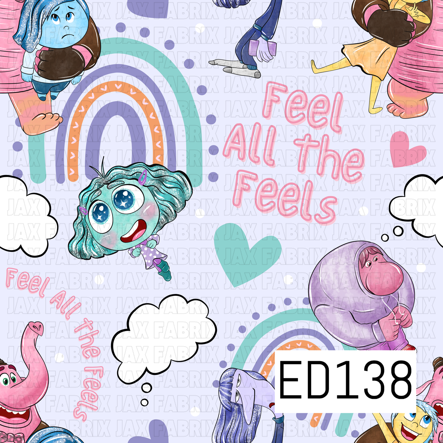 ED138