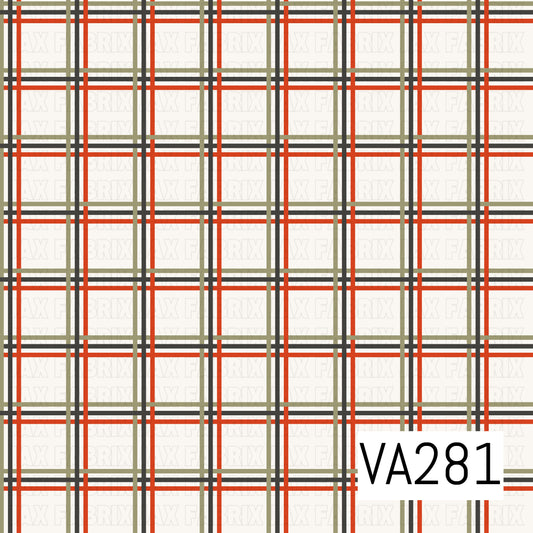 VA281