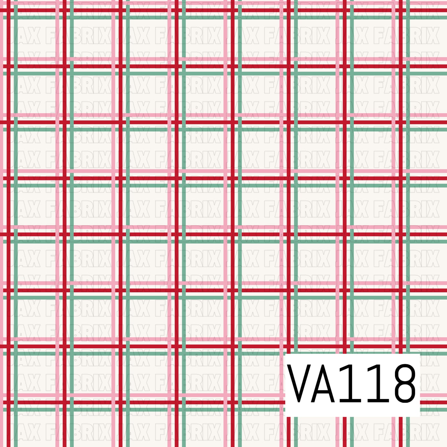 VA118