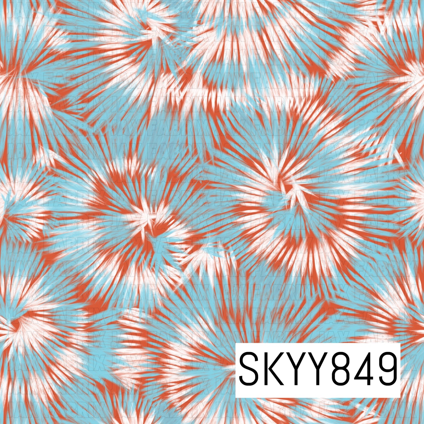 SKYY849