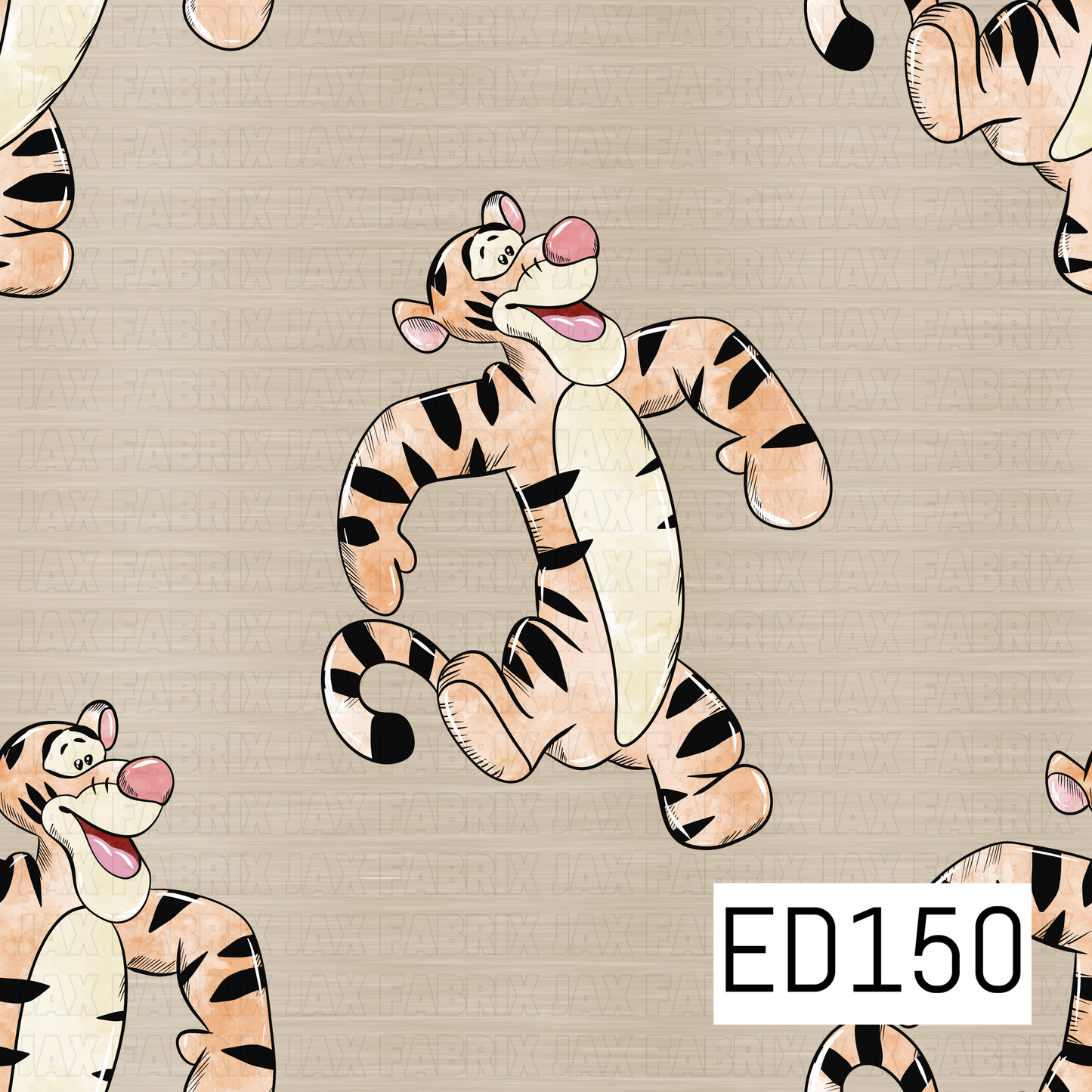 ED150