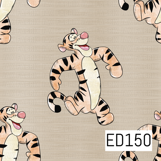 ED150