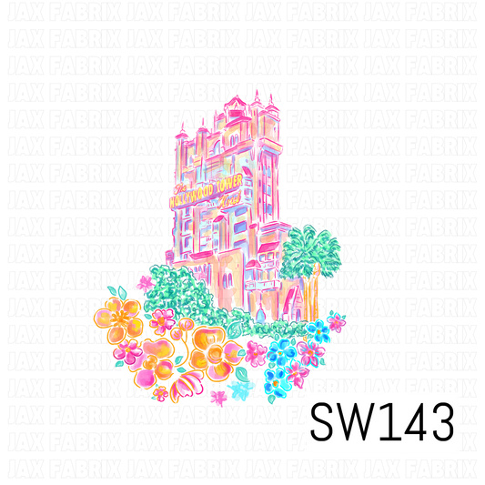 SW143 png