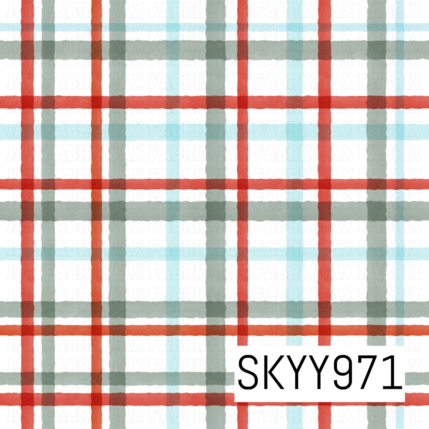 SKYY971