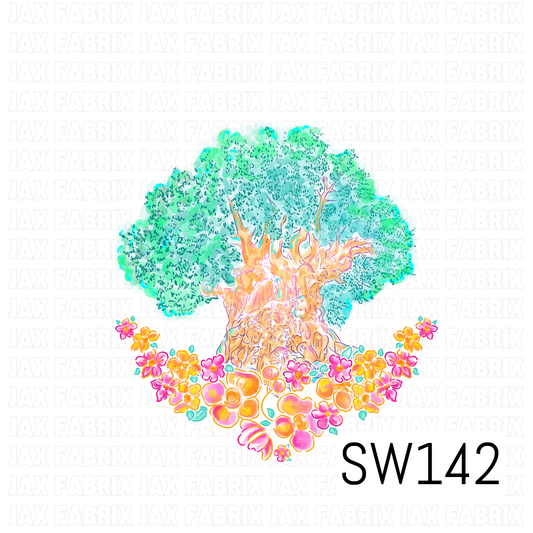 SW142 png