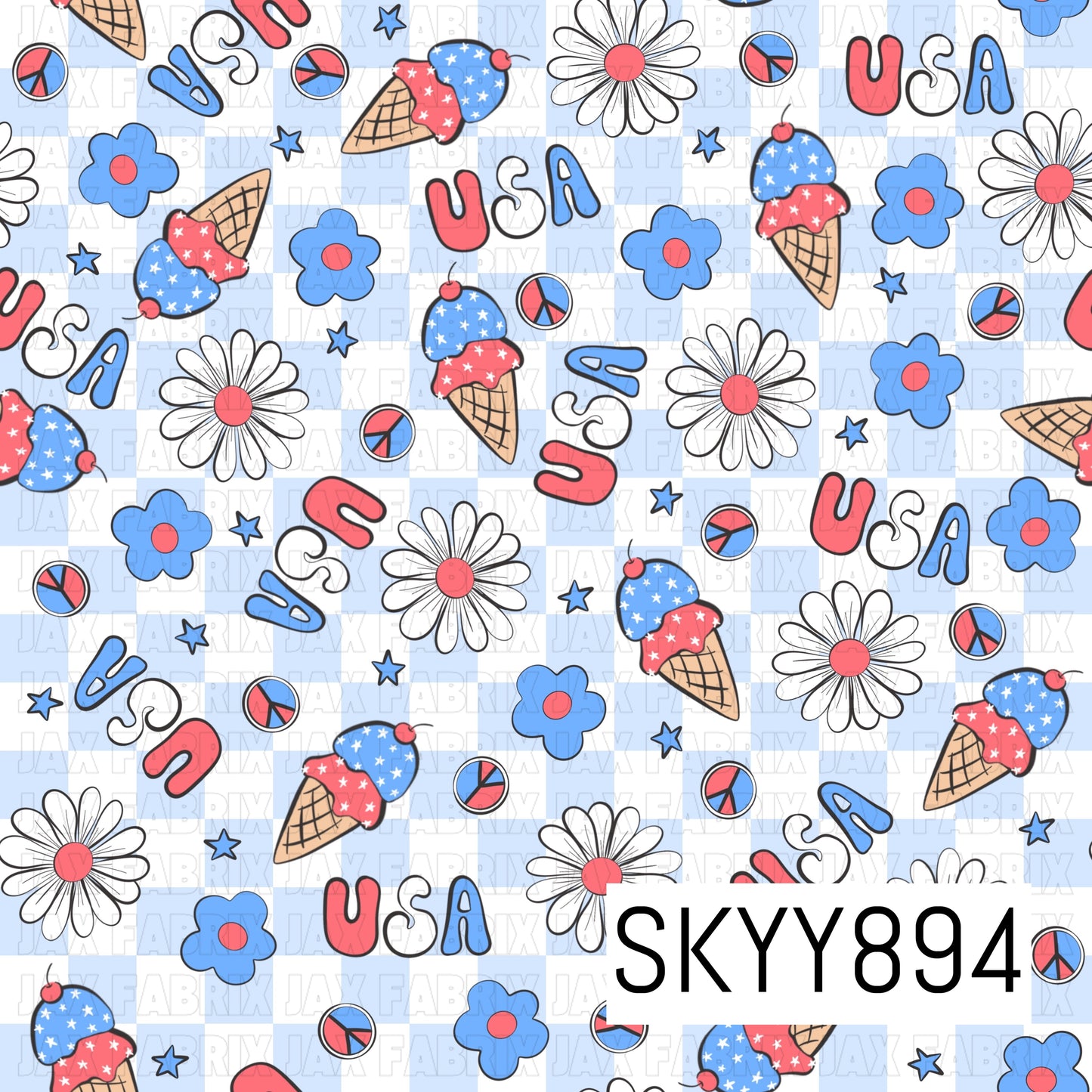 SKYY894