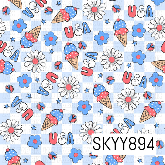 SKYY894