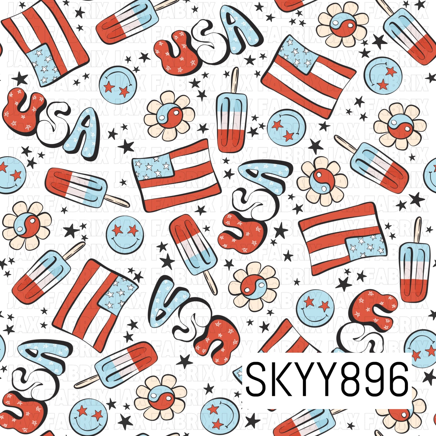 SKYY896