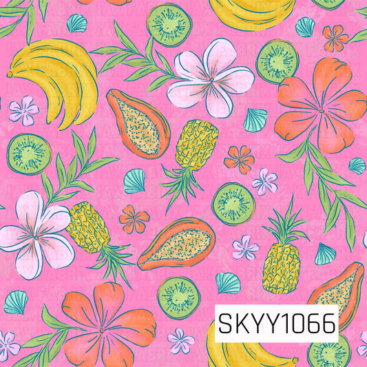 SKYY1066