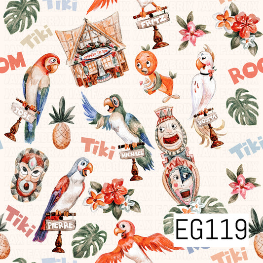 EG119
