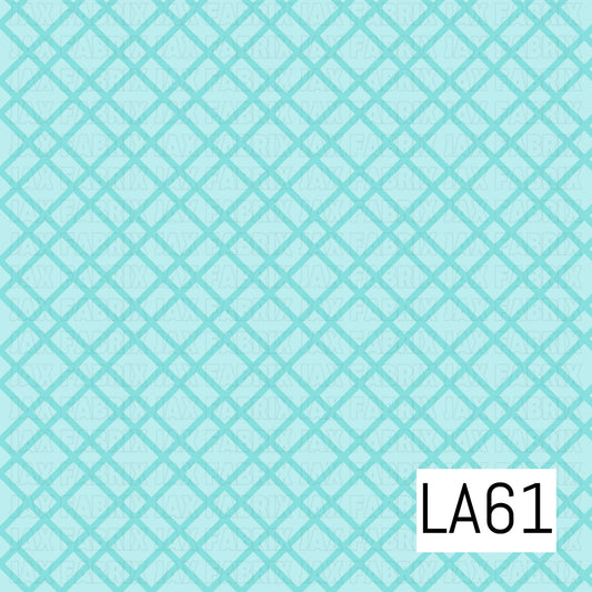 LA61
