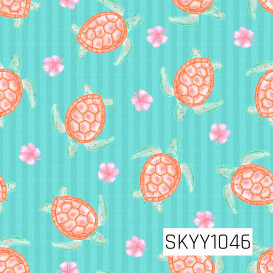 SKYY1045
