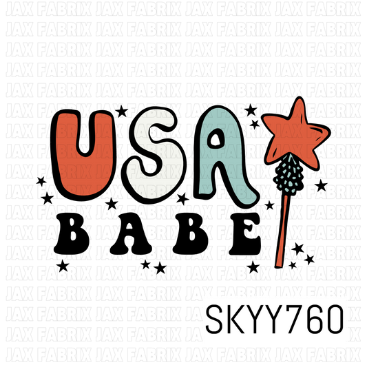 SKYY760