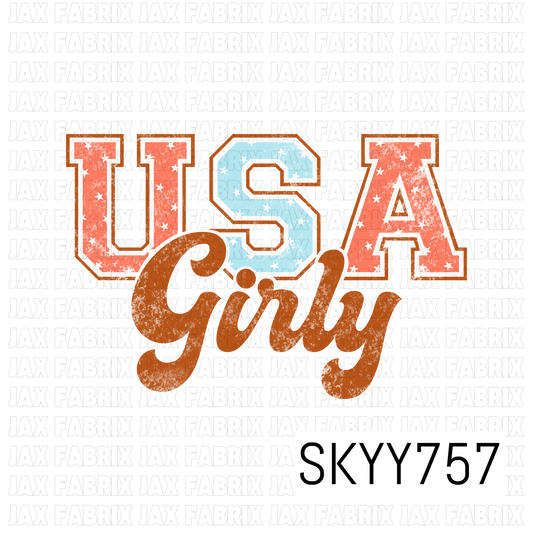 SKYY757