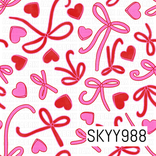 SKYY988