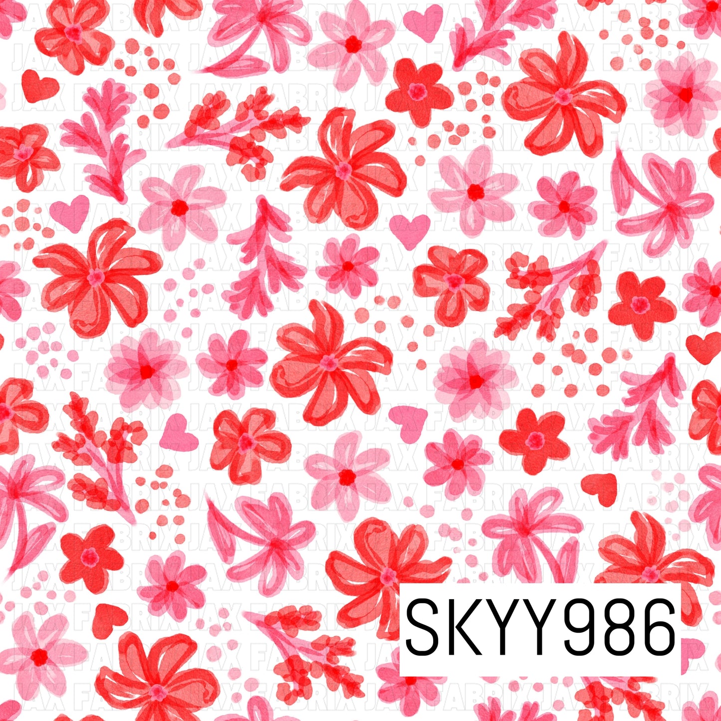 SKYY986