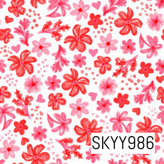 SKYY986