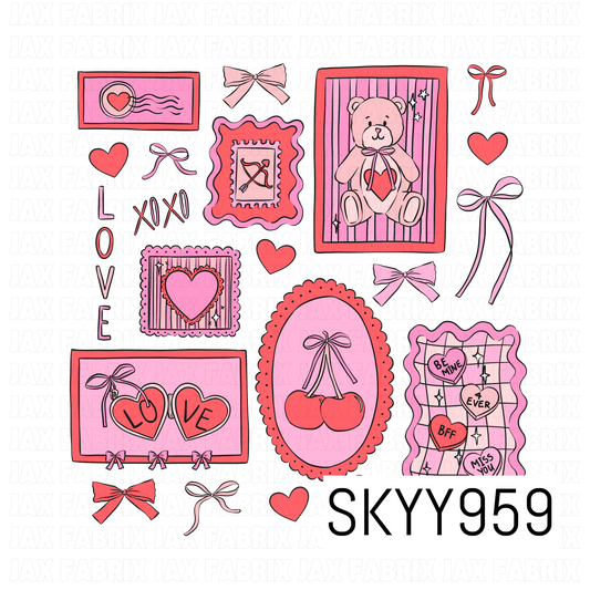 SKYY959 png