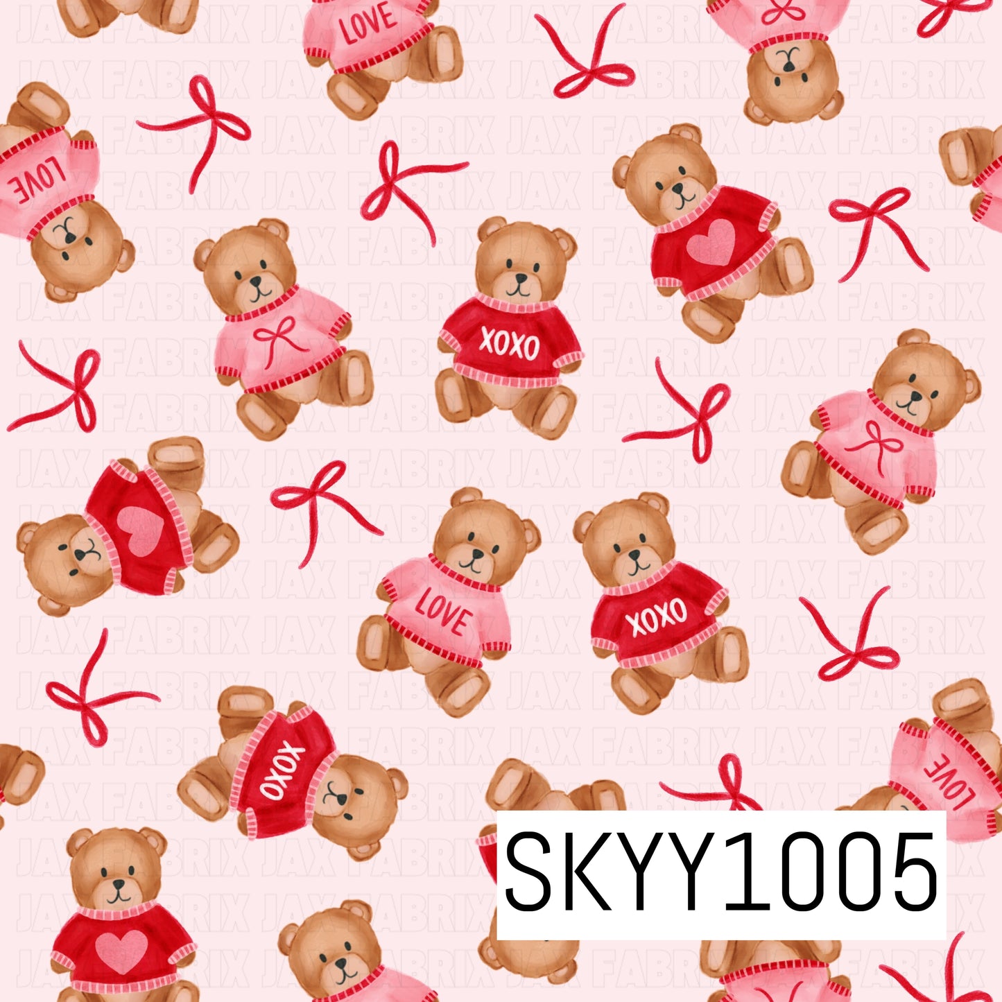 SKYY1005