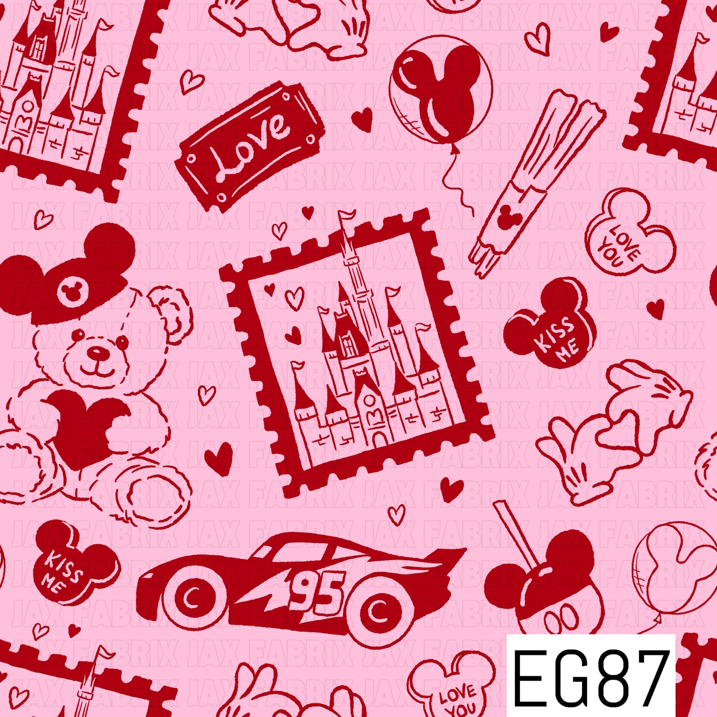 EG87