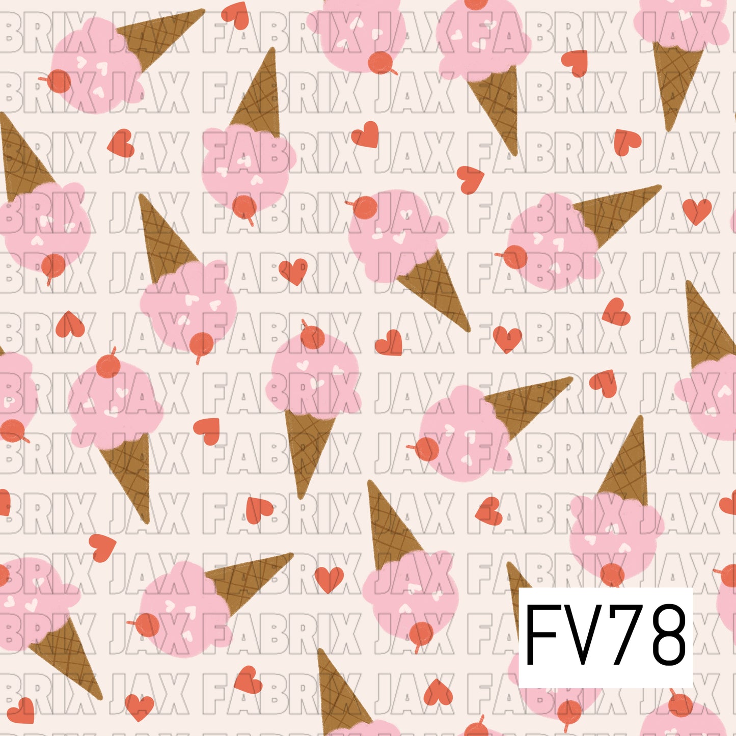 FV78