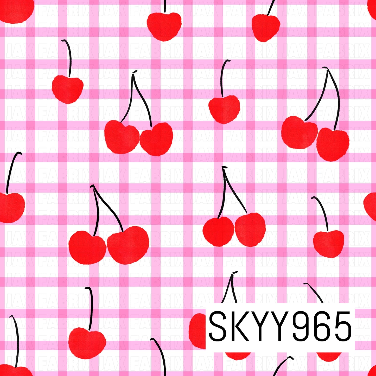 SKYY965