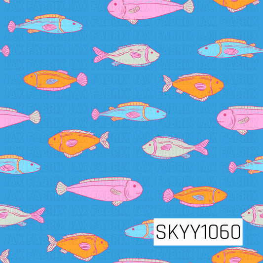 SKYY1060