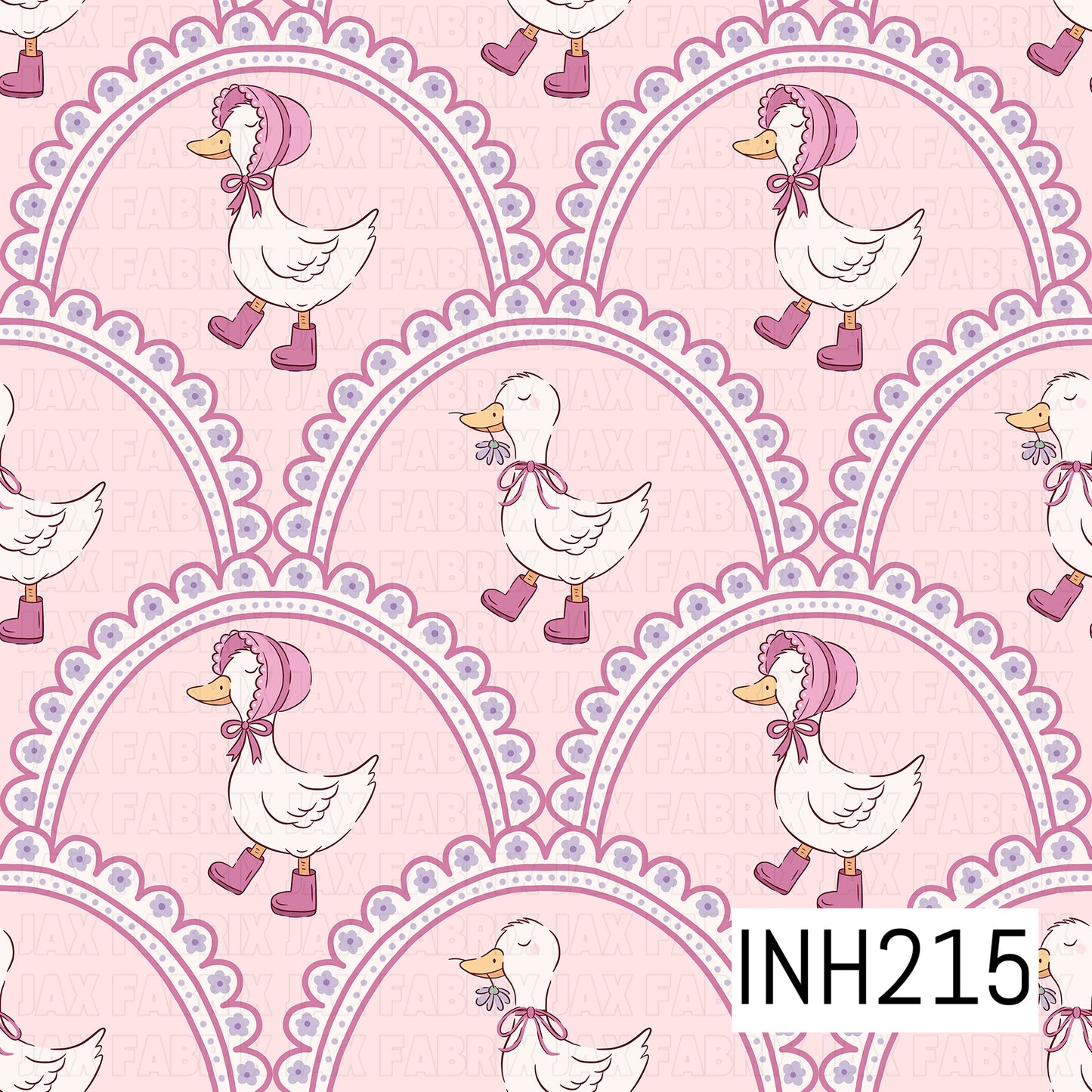 INH215