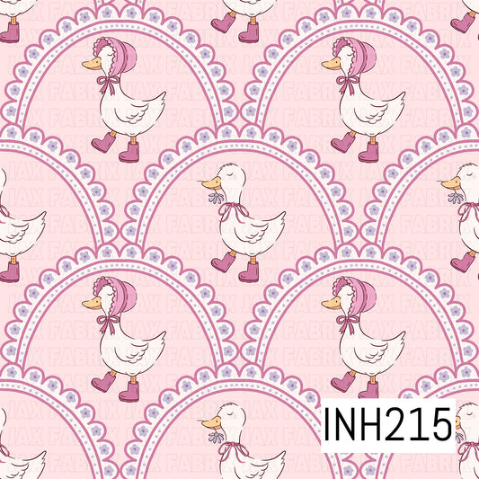INH215